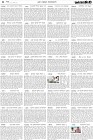 Page-4-(20-10-2023)