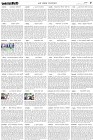 Page-5-(20-10-2023)