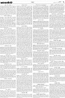 Page-7-(20-10-2023)