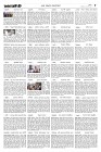 Page-5-(20-10-2023)