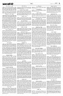 Page-7-(21-10-2023)