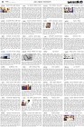 Page-4-(22-10-2023)