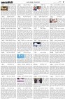 Page-5-(22-10-2023)