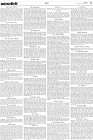 Page-7-(22-10-2023)