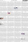 Page-4-(23-10-2023)
