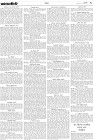 Page-7-(23-10-2023)