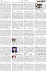 Page-4-(24-10-2023)