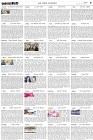 Page-5-(24-10-2023)