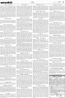 Page-7-(24-10-2023)