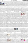 Page-4-(25-10-2023)