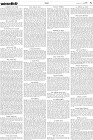 Page-7-(25-10-2023)