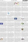 Page-4-(26-10-2023)