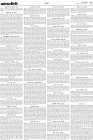 Page-7-(26-10-2023)
