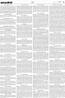 Page-7-(27-10-2023)