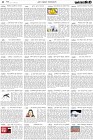Page-4-(28-10-2023)