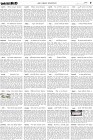 Page-5-(28-10-2023)