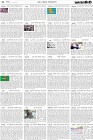 Page-4-(29-10-2023)