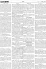 Page-7-(29-10-2023)