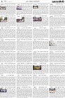 Page-4-(30-10-2023)
