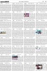 Page-5-(30-10-2023)