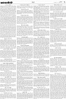 Page-7-(30-10-2023)