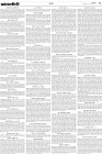 Page-7-(31-10-2023)