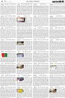 Page-4-(01-11-2023)