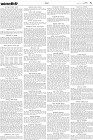 Page-7-(1-11-2023)