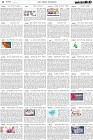 Page-4-(02-11-2023)