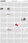 Page-5-(01-11-2023)