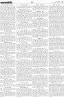 Page-7-(2-11-2023)