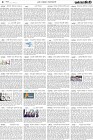 Page-4-(03-11-2023)