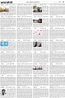Page-5-(03-11-2023)
