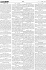 Page-7-(3-11-2023)