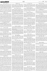 Page-7-(4-11-2023)