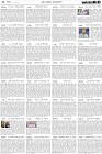 Page-4-(05-11-2023)