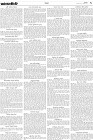 Page-7-(5-11-2023)