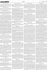 Page-7-(6-11-2023)