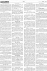 Page-7-(7-11-2023)
