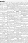 Page-7-(8-11-2023)