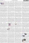 Page-4-(09-11-2023)