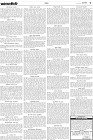 Page-7-(9-11-2023)
