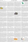 Page-4-(10-11-2023)
