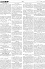 Page-7-(10-11-2023)