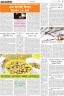 Page-3-(11-11-2023)