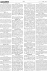 Page-7-(10-11-2023)