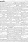 Page-7-(12-11-2023)
