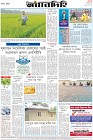 Page-8-(12-11-2023)