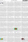 Page-4-(13-11-2023)
