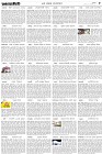 Page-5-(13-11-2023)